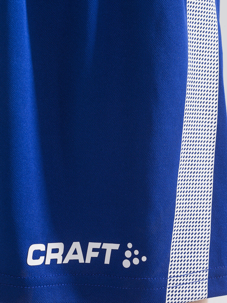 1906706_346900_Pro_Control_Shorts_C5-1