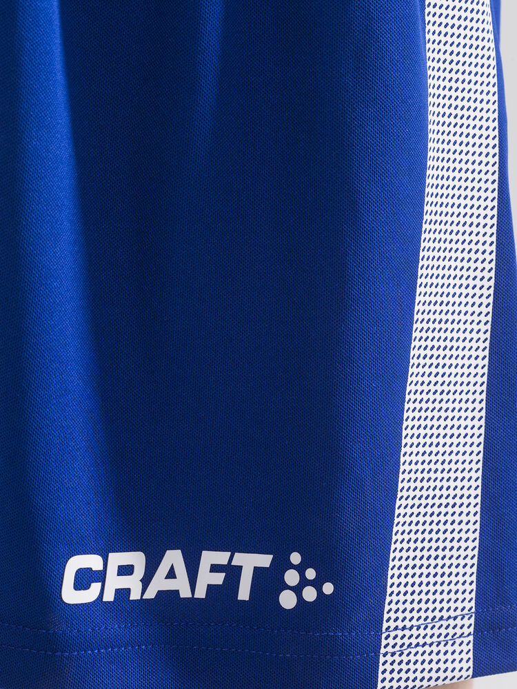 1906706_346900_Pro_Control_Shorts_C5