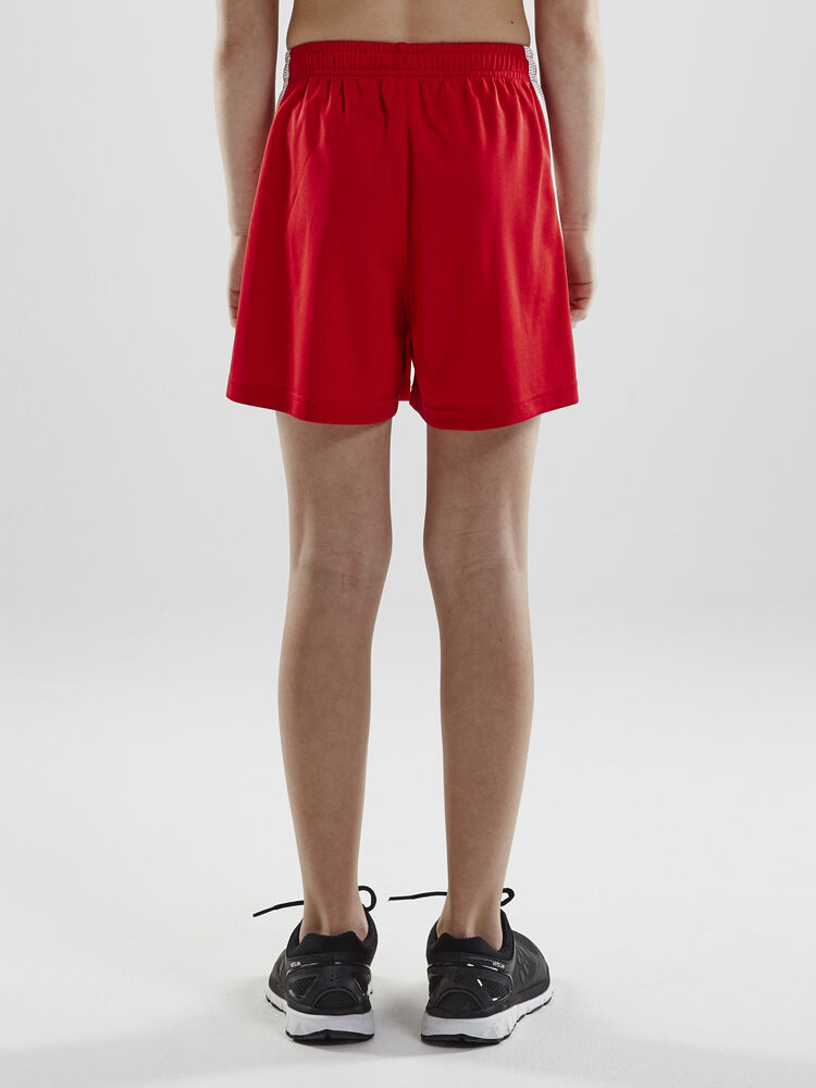 1906706_430900_Pro_Control_Shorts_C3