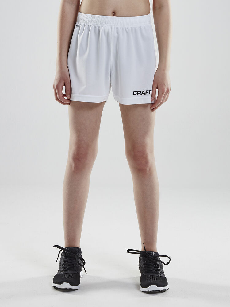 1906706_900000_Pro20Control20Shorts_C1