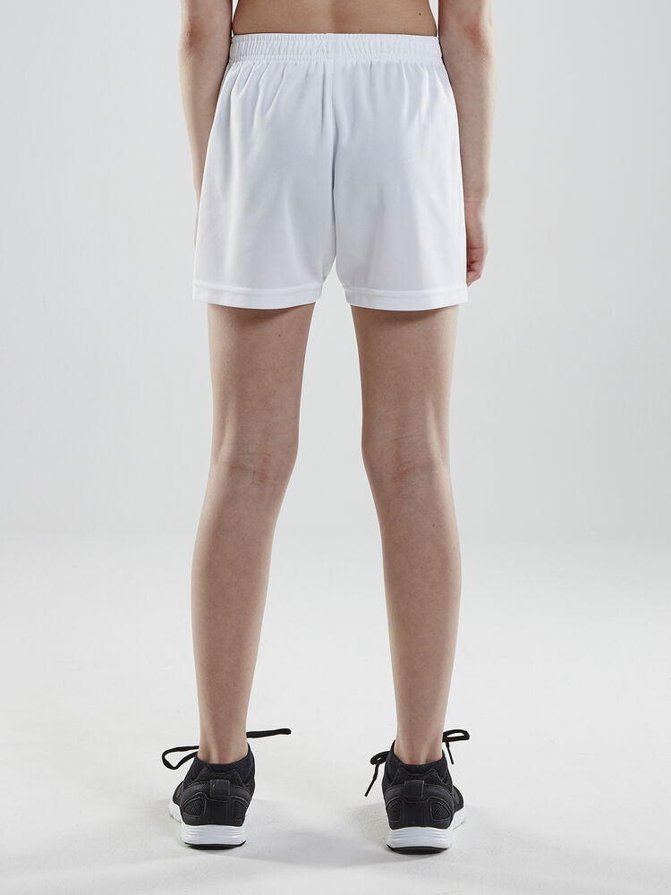 1906706_900000_Pro20Control20Shorts_C3