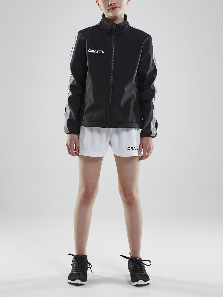 1906706_900000_Pro20Control20Shorts_C6