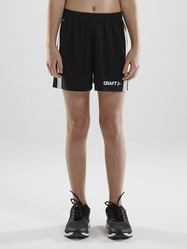 1906706_999900_Pro_Control_Shorts_C1