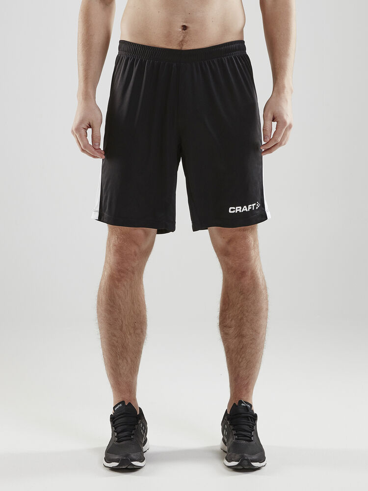 1906707_999900_Progress20Longer20Shorts20Contrast_C1