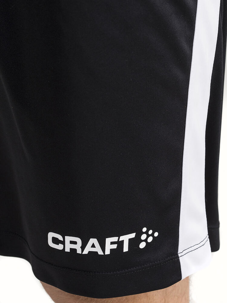 1906707_999900_Progress_Longer_Shorts_Contrast_C5-1