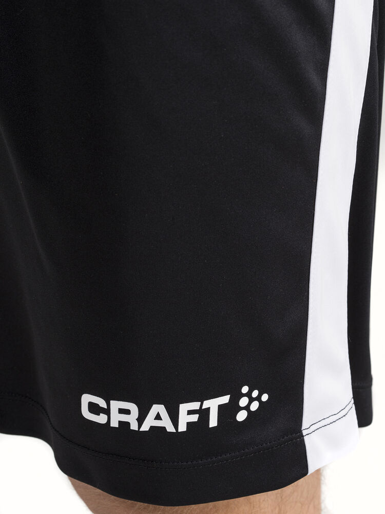 1906707_999900_Progress_Longer_Shorts_Contrast_C5