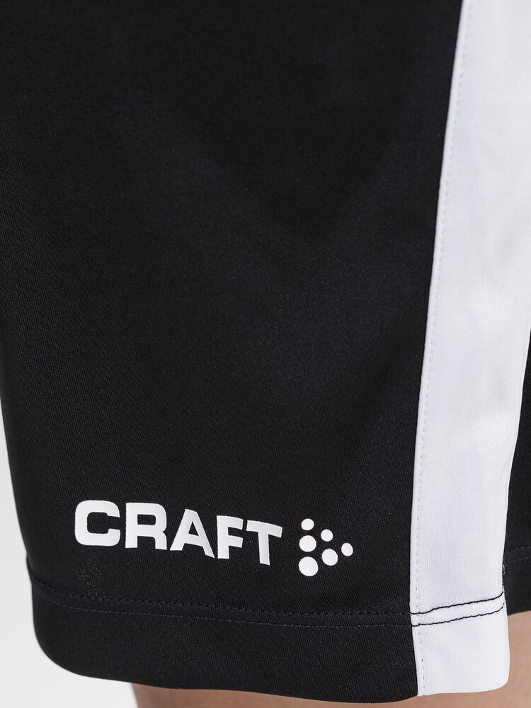 1906708_999900_Progress_Longer_Shorts_Contrast_C5