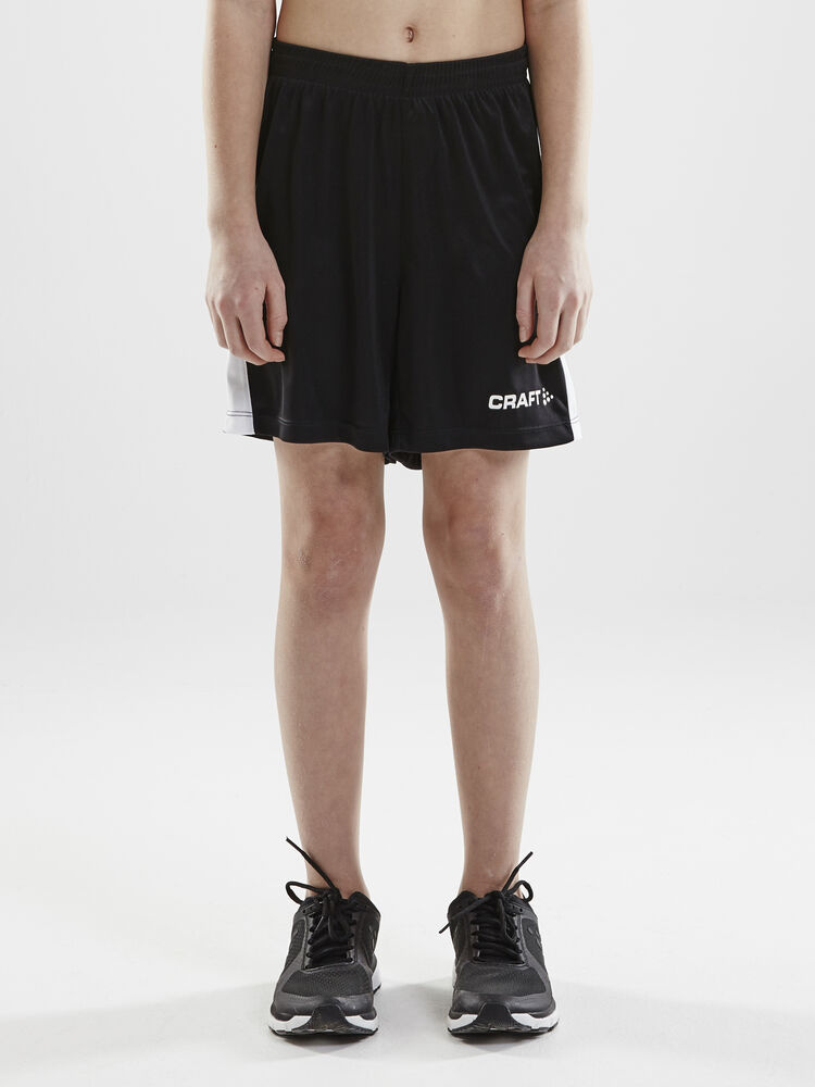 1906709_999900_Progress_Longer_Shorts_Contrast_C1