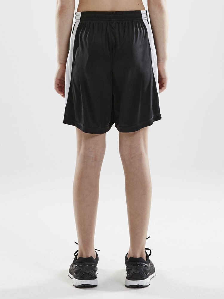 1906709_999900_Progress_Longer_Shorts_Contrast_C3