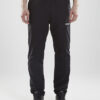 1906710_999900_Pro20Control20Woven20Pants_C1