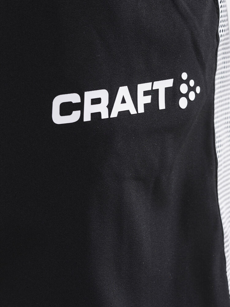 1906710_999900_Pro20Control20Woven20Pants_C5