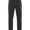 1906710_999900_Pro20Control20Woven20Pants_F