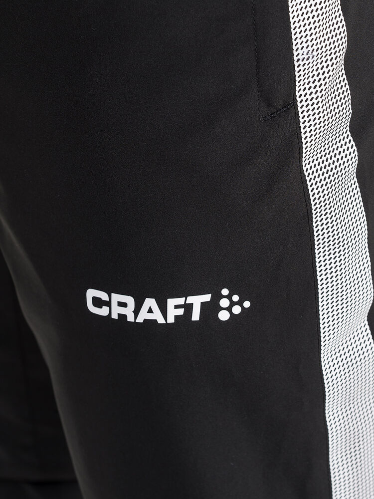 1906710_999900_Pro_Control_Woven_Pants_C5-1