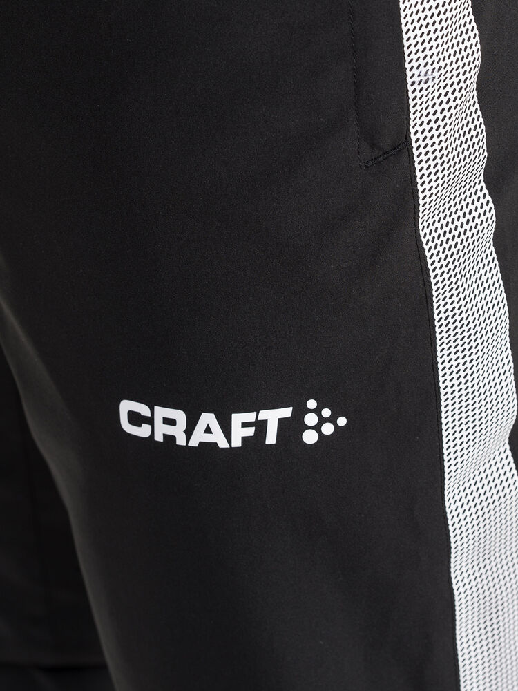 1906710_999900_Pro_Control_Woven_Pants_C5