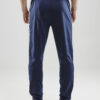 1906713_390900_Pro20Control20Pants_C3