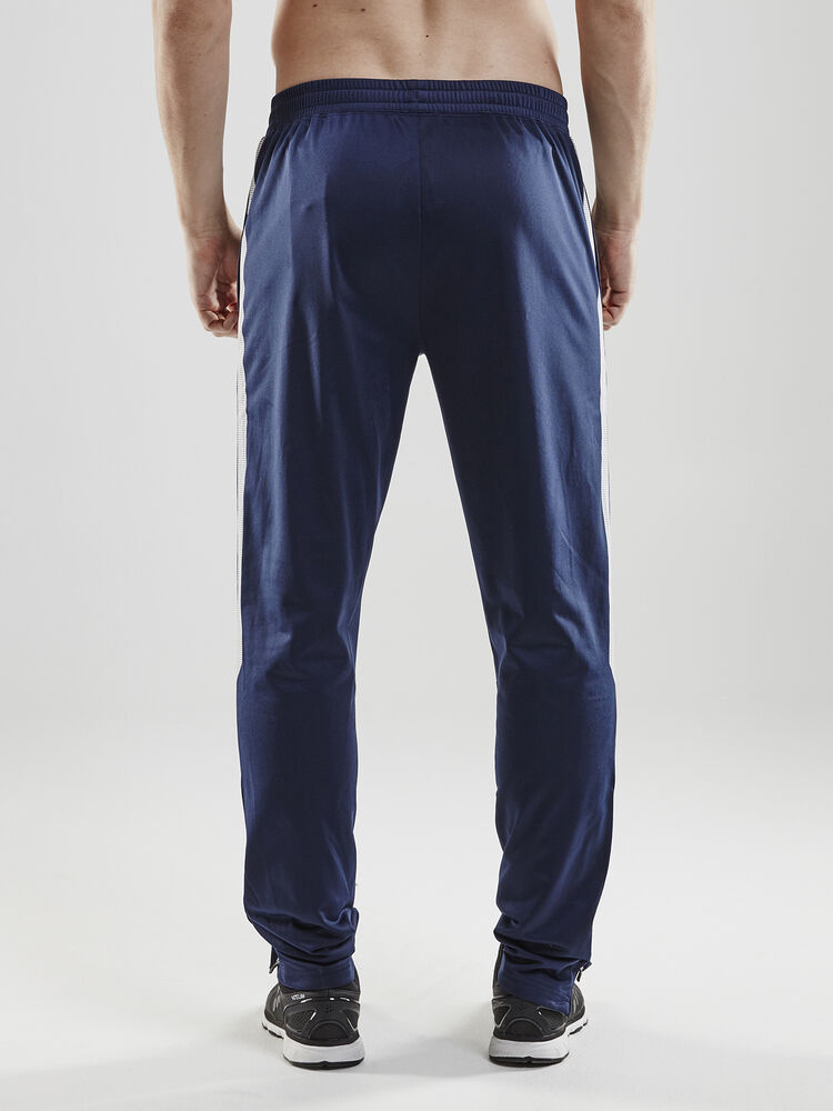 1906713_390900_Pro20Control20Pants_C3
