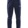 1906713_390900_Pro20Control20Pants_F