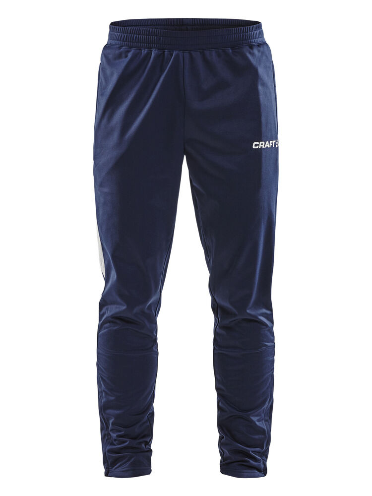 1906713_390900_Pro20Control20Pants_F