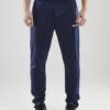 1906713_390900_Pro_Control_Pants_C1