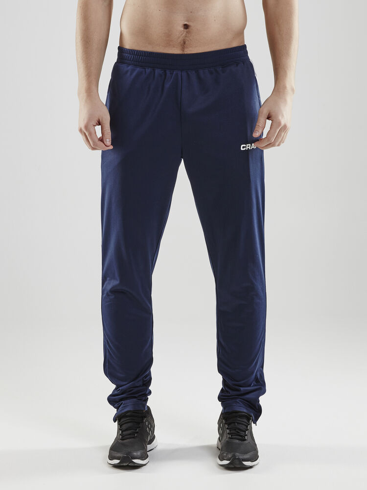 1906713_390900_Pro_Control_Pants_C1
