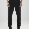1906713_999900_Pro20Control20Pants_C1