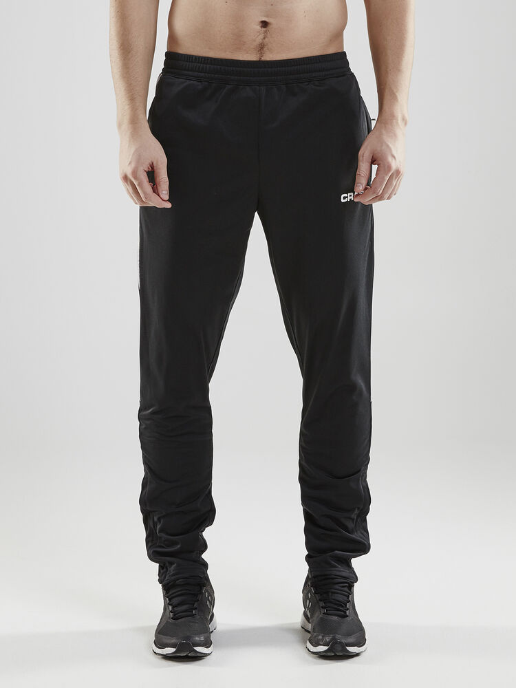 1906713_999900_Pro20Control20Pants_C1