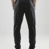 1906713_999900_Pro20Control20Pants_C3