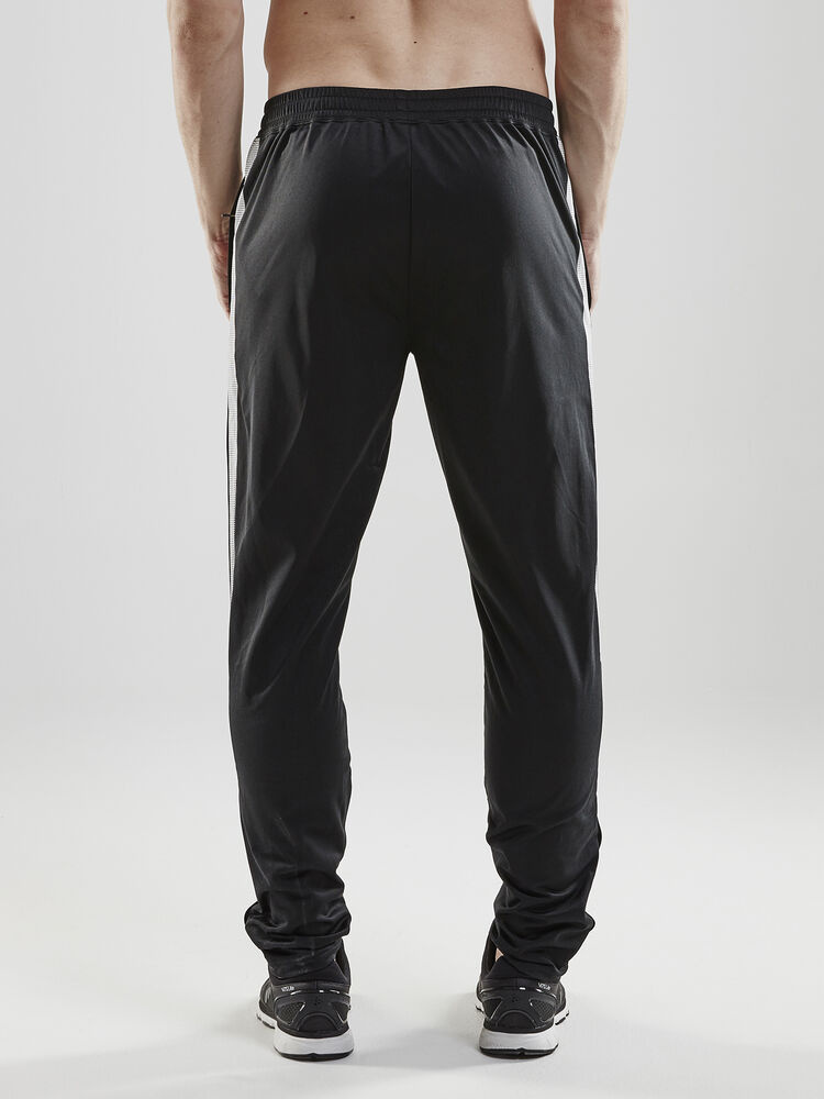 1906713_999900_Pro20Control20Pants_C3