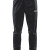 1906713_999900_Pro20Control20Pants_F