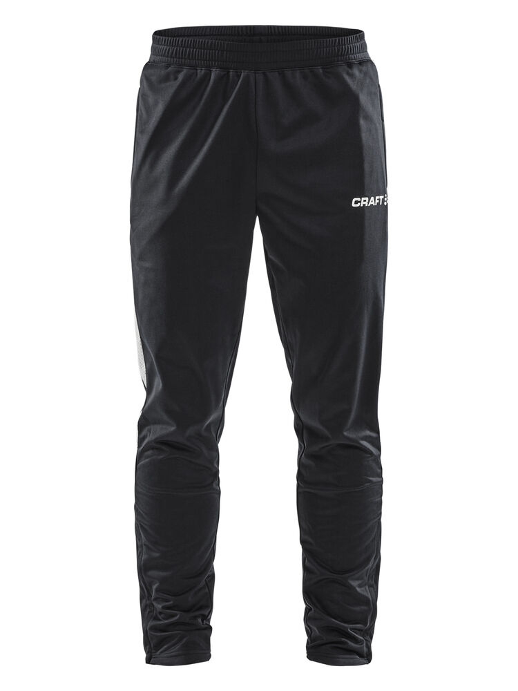1906713_999900_Pro20Control20Pants_F