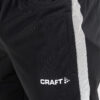 1906713_999900_Pro_Control_Pants_C5-1