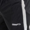 1906713_999900_Pro_Control_Pants_C5