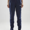 1906714_390900_Pro20Control20Pants_C1