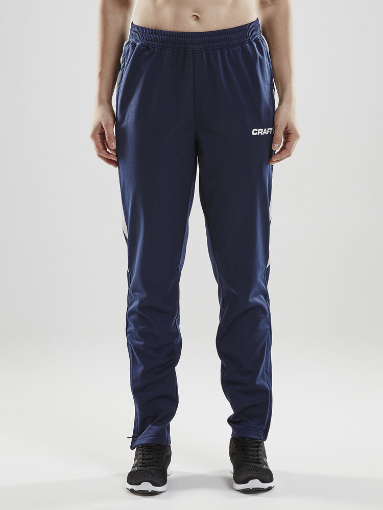 1906714_390900_Pro20Control20Pants_C1