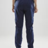1906714_390900_Pro20Control20Pants_C3