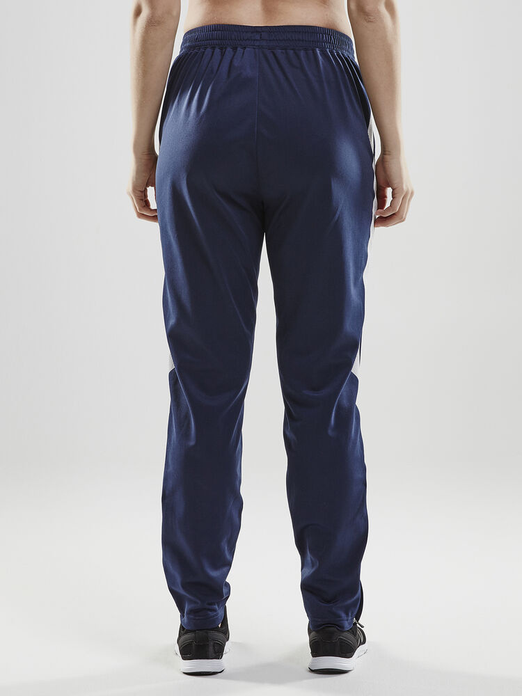 1906714_390900_Pro20Control20Pants_C3