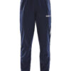 1906714_390900_Pro20Control20Pants_F