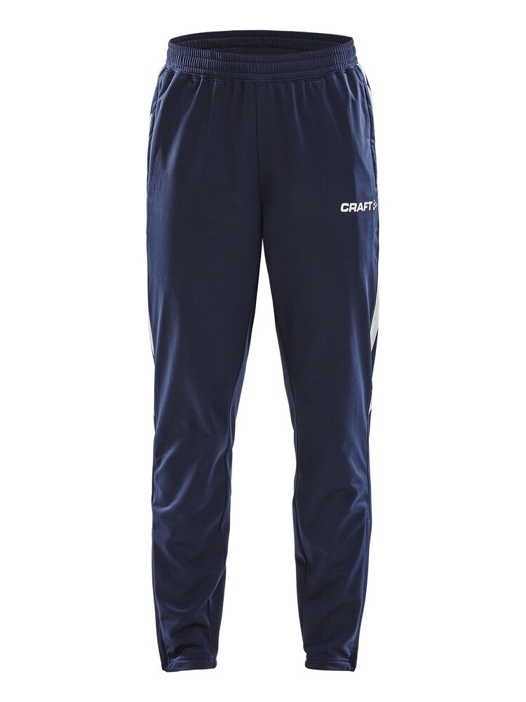1906714_390900_Pro20Control20Pants_F