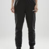 1906714_999900_Pro20Control20Pants_C1