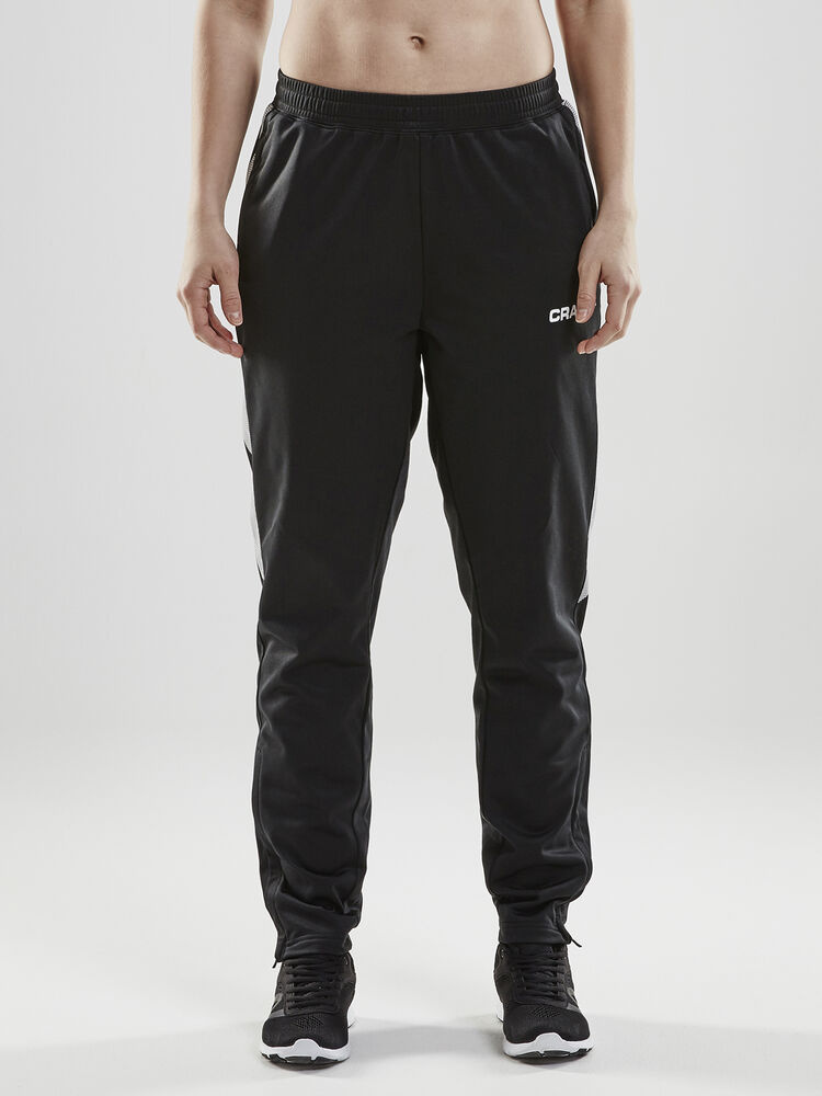 1906714_999900_Pro20Control20Pants_C1
