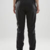 1906714_999900_Pro20Control20Pants_C3
