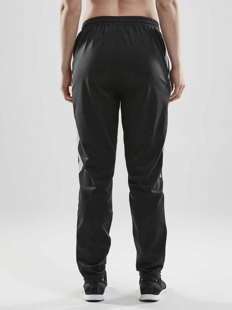 1906714_999900_Pro20Control20Pants_C3