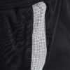 1906714_999900_Pro20Control20Pants_C5