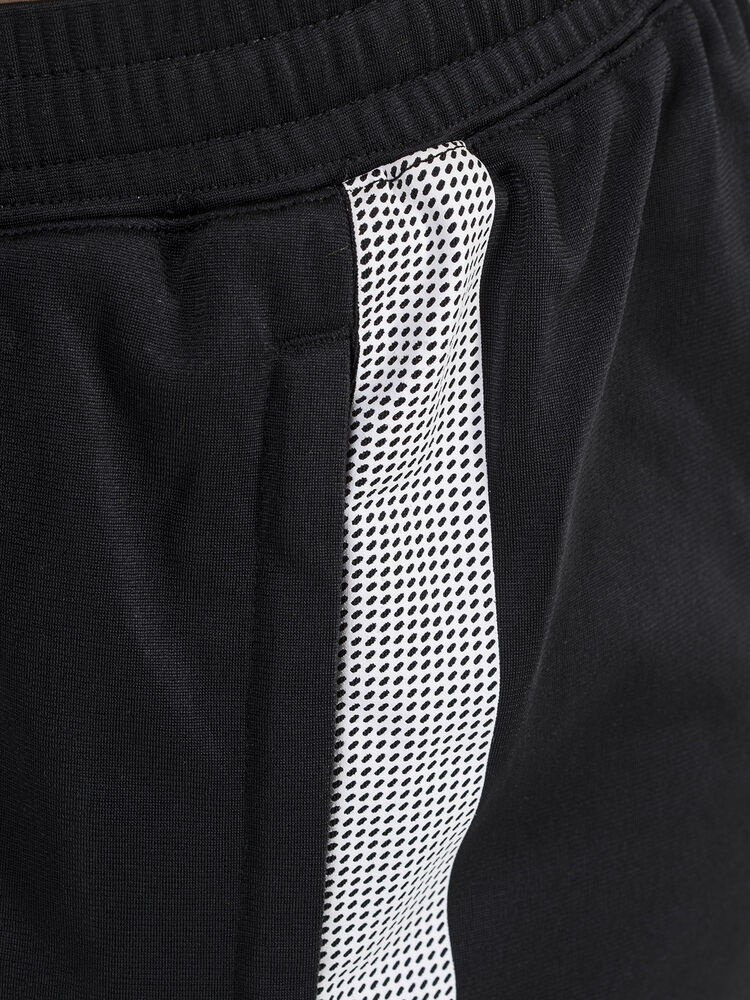 1906714_999900_Pro20Control20Pants_C5