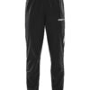 1906714_999900_Pro20Control20Pants_F