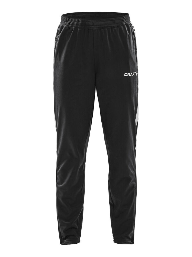 1906714_999900_Pro20Control20Pants_F