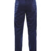 1906715_390900_Pro20Control20Pants_B