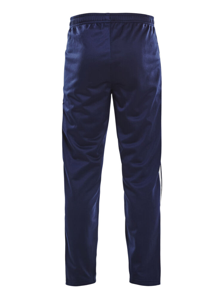 1906715_390900_Pro20Control20Pants_B