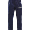 1906715_390900_Pro20Control20Pants_F