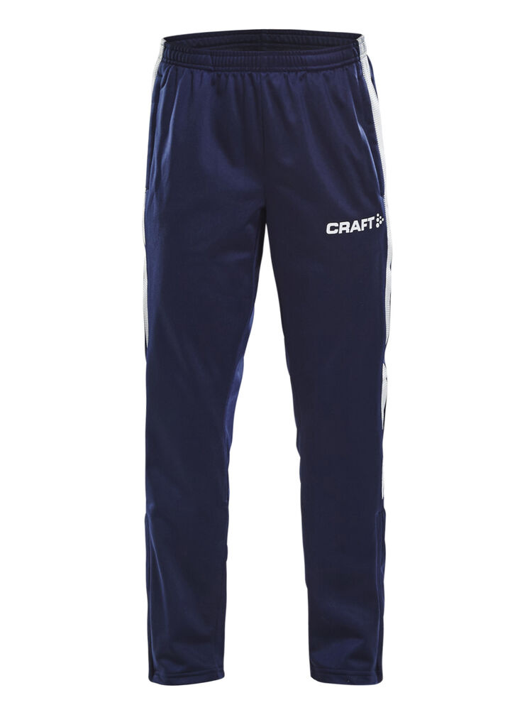 1906715_390900_Pro20Control20Pants_F